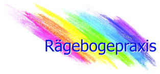 (c) Raegebogepraxis.ch